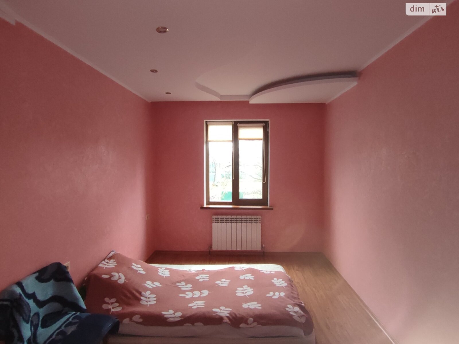 одноэтажный дом с верандой, 126 кв. м, ракушечник (ракушняк). Продажа в Прилиманском фото 1 одноэтажный дом с верандой, 126 кв. м, ракушечник (ракушняк). Продажа в Прилиманском фото 1