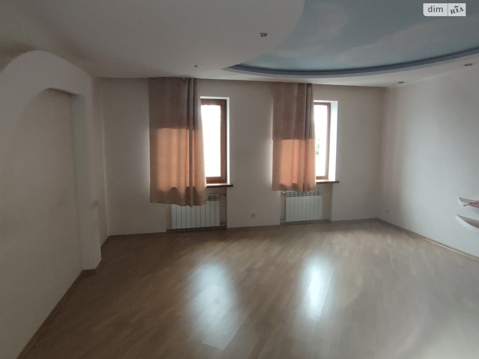 одноэтажный дом с верандой, 126 кв. м, ракушечник (ракушняк). Продажа в Прилиманском фото 1 одноэтажный дом с верандой, 126 кв. м, ракушечник (ракушняк). Продажа в Прилиманском фото 1