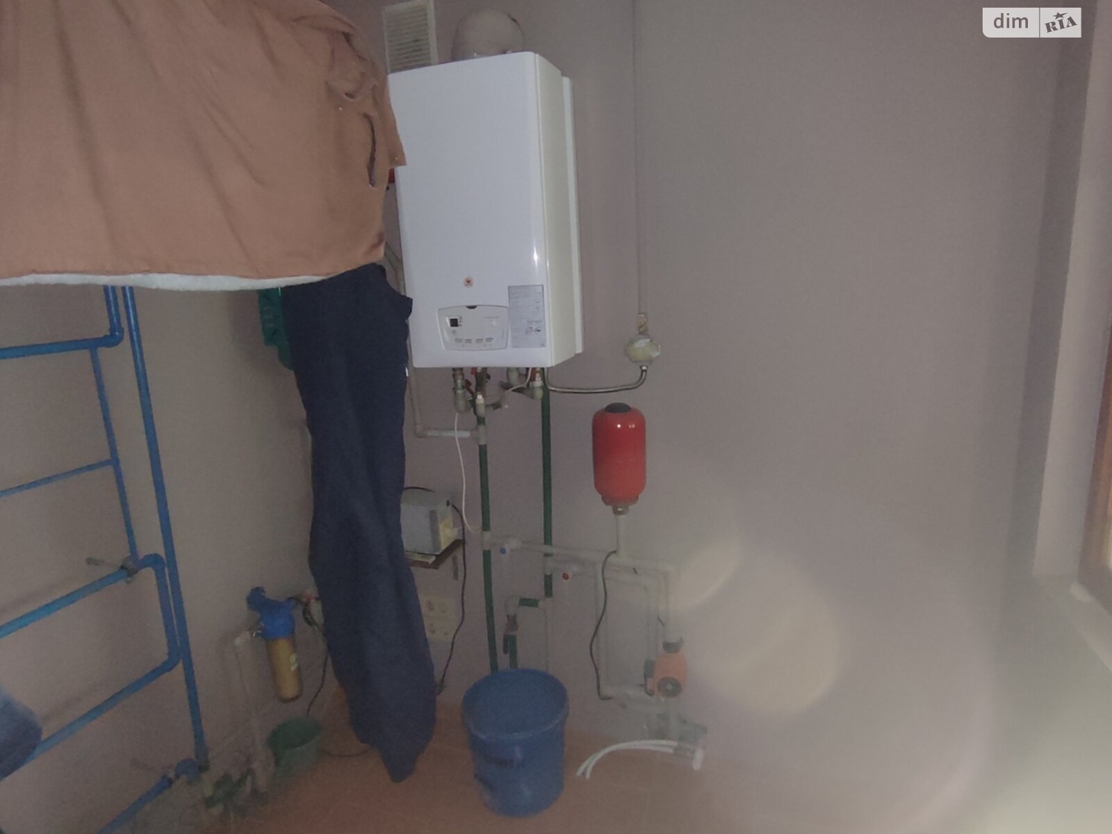 одноэтажный дом с верандой, 126 кв. м, ракушечник (ракушняк). Продажа в Прилиманском фото 1 одноэтажный дом с верандой, 126 кв. м, ракушечник (ракушняк). Продажа в Прилиманском фото 1