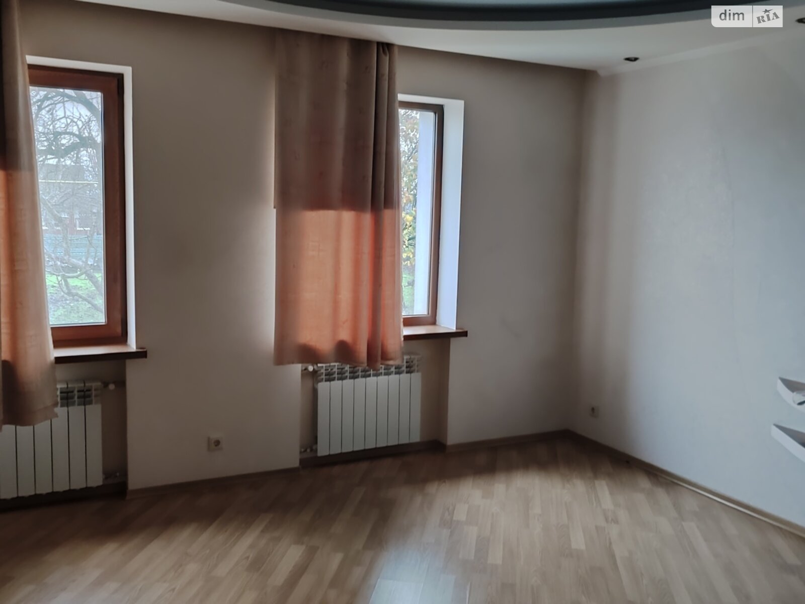 одноэтажный дом с верандой, 126 кв. м, ракушечник (ракушняк). Продажа в Прилиманском фото 1 одноэтажный дом с верандой, 126 кв. м, ракушечник (ракушняк). Продажа в Прилиманском фото 1