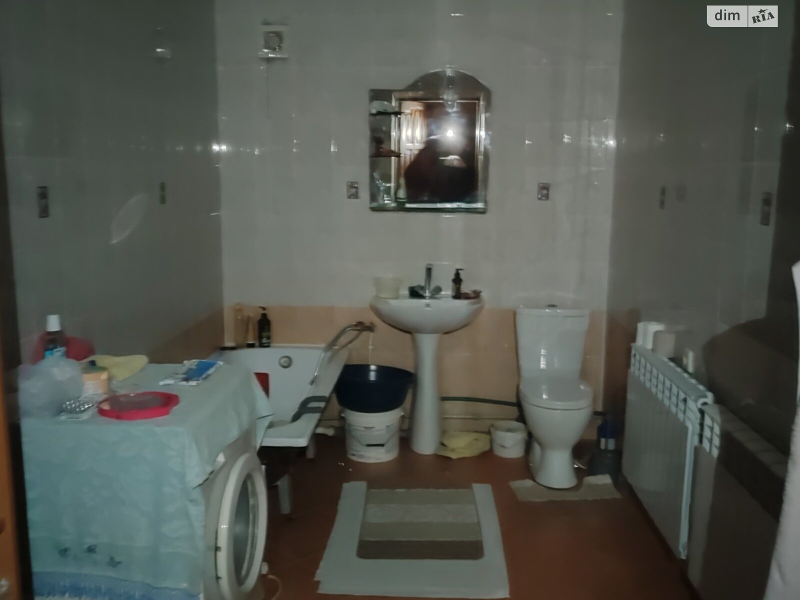 одноэтажный дом с верандой, 126 кв. м, ракушечник (ракушняк). Продажа в Прилиманском фото 1 одноэтажный дом с верандой, 126 кв. м, ракушечник (ракушняк). Продажа в Прилиманском фото 1