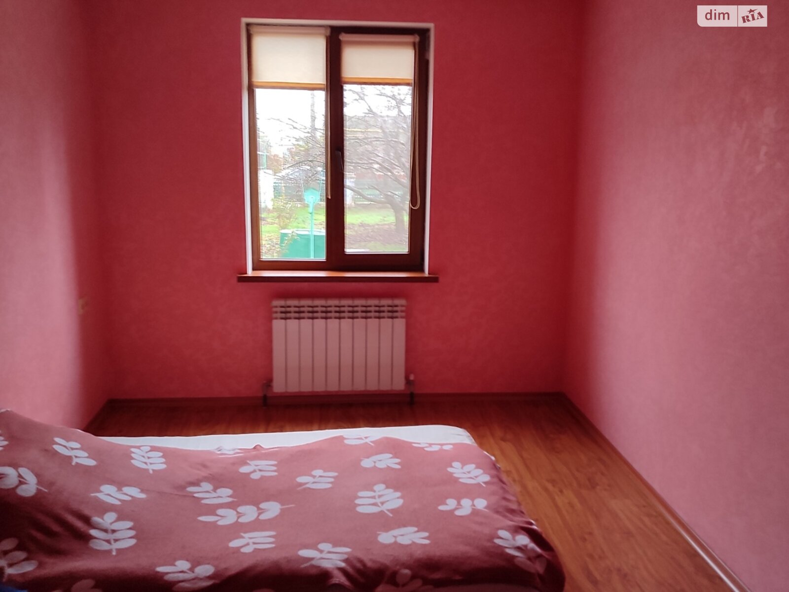 одноэтажный дом с верандой, 126 кв. м, ракушечник (ракушняк). Продажа в Прилиманском фото 1 одноэтажный дом с верандой, 126 кв. м, ракушечник (ракушняк). Продажа в Прилиманском фото 1