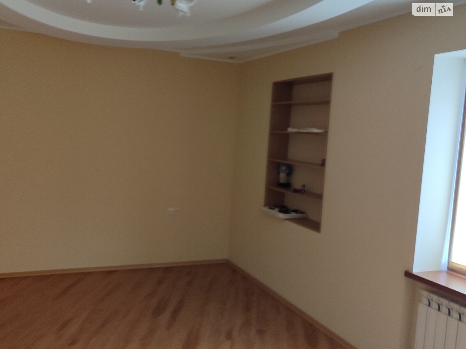 одноэтажный дом с верандой, 126 кв. м, ракушечник (ракушняк). Продажа в Прилиманском фото 1 одноэтажный дом с верандой, 126 кв. м, ракушечник (ракушняк). Продажа в Прилиманском фото 1