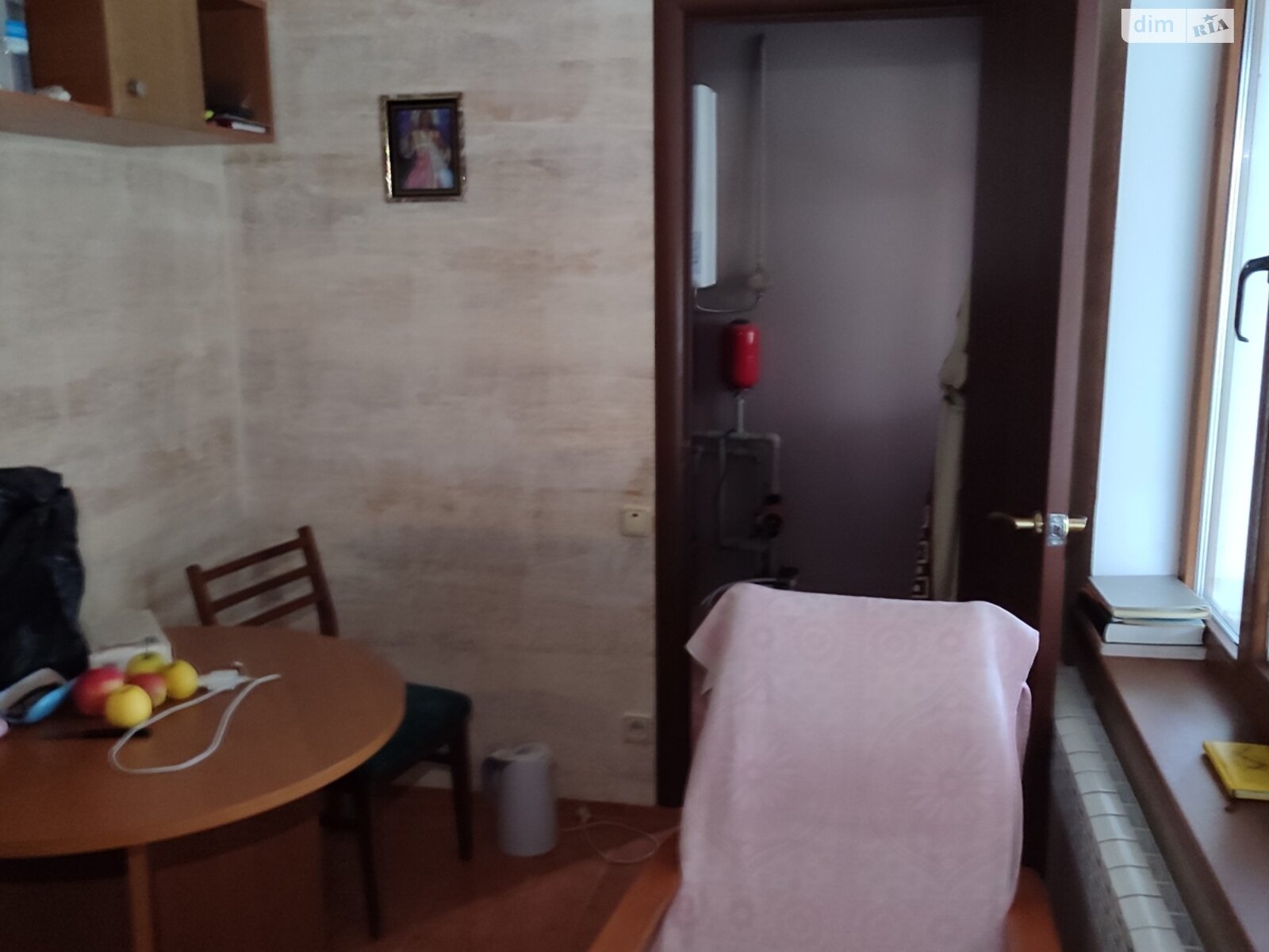 одноэтажный дом с верандой, 126 кв. м, ракушечник (ракушняк). Продажа в Прилиманском фото 1 одноэтажный дом с верандой, 126 кв. м, ракушечник (ракушняк). Продажа в Прилиманском фото 1