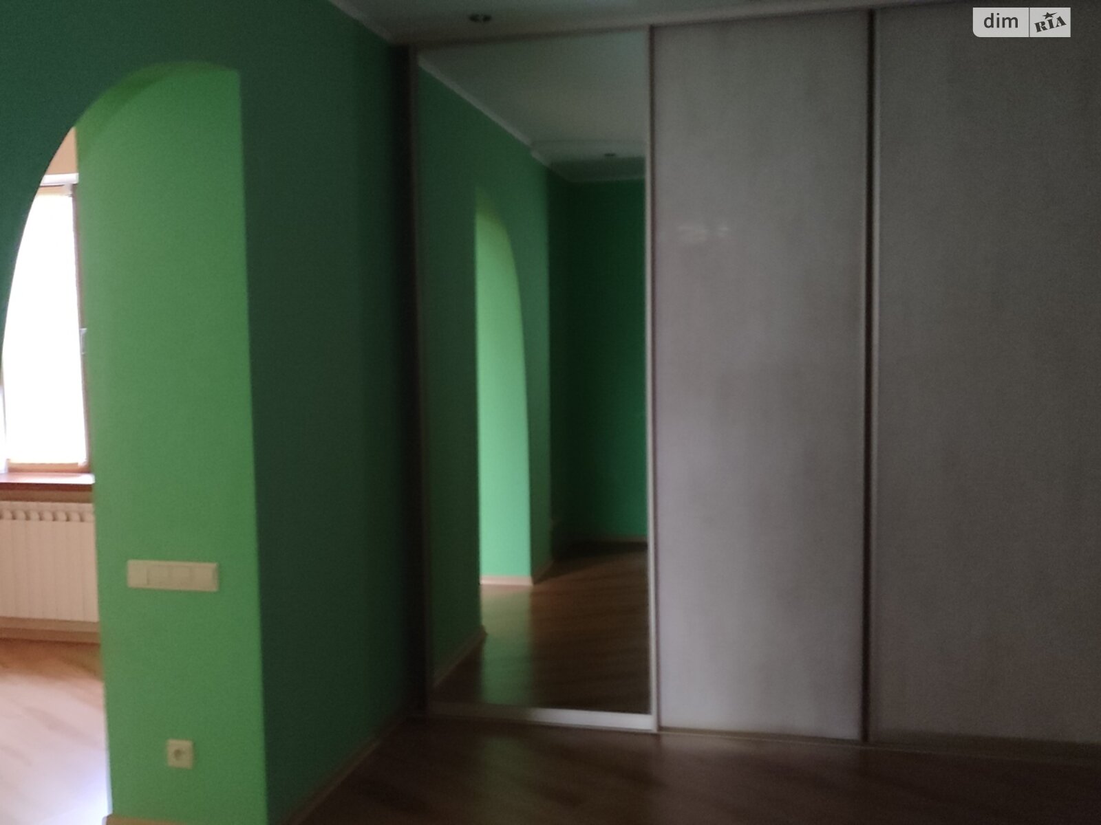 одноэтажный дом с верандой, 126 кв. м, ракушечник (ракушняк). Продажа в Прилиманском фото 1 одноэтажный дом с верандой, 126 кв. м, ракушечник (ракушняк). Продажа в Прилиманском фото 1