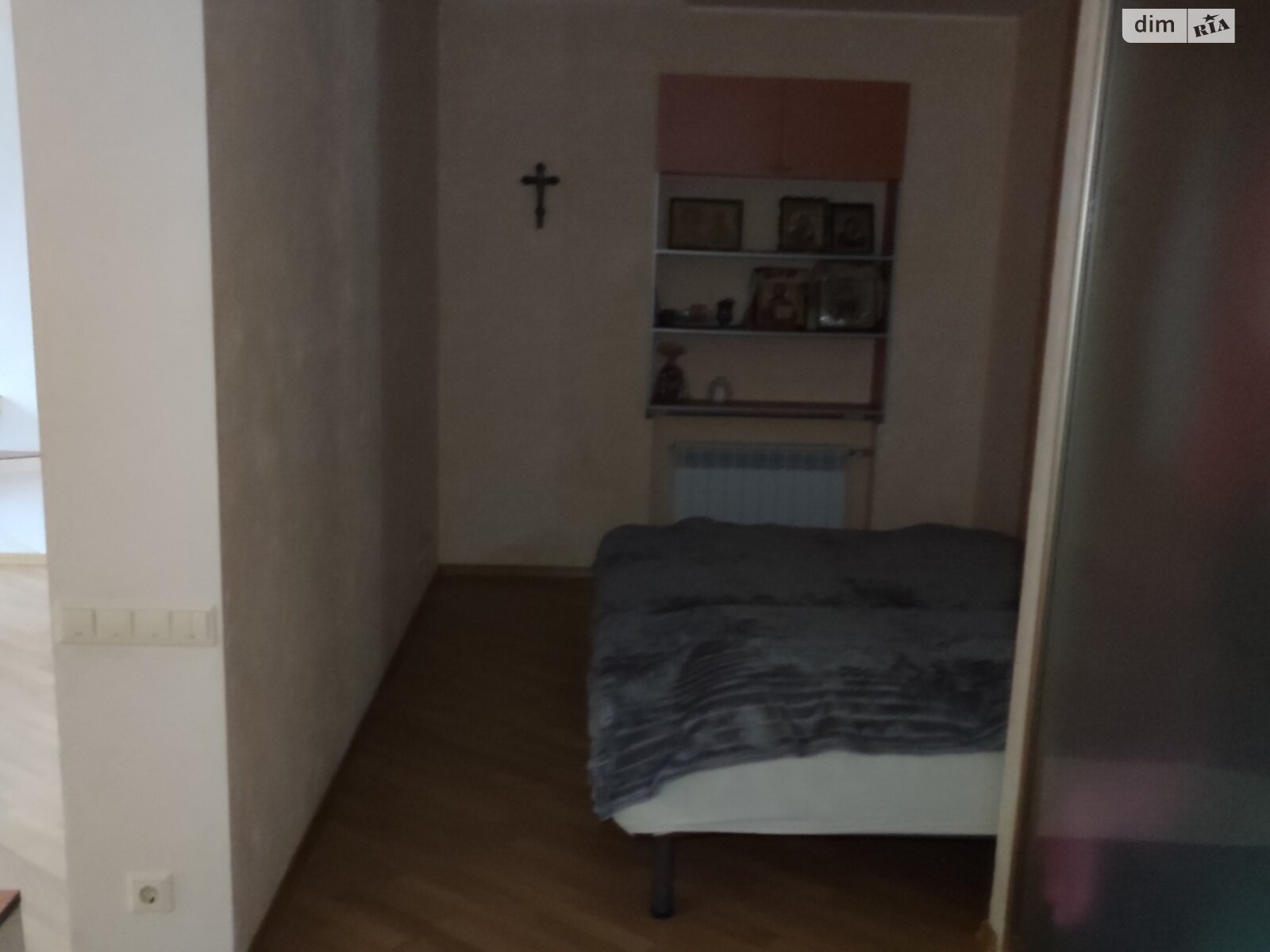 одноэтажный дом с верандой, 126 кв. м, ракушечник (ракушняк). Продажа в Прилиманском фото 1 одноэтажный дом с верандой, 126 кв. м, ракушечник (ракушняк). Продажа в Прилиманском фото 1