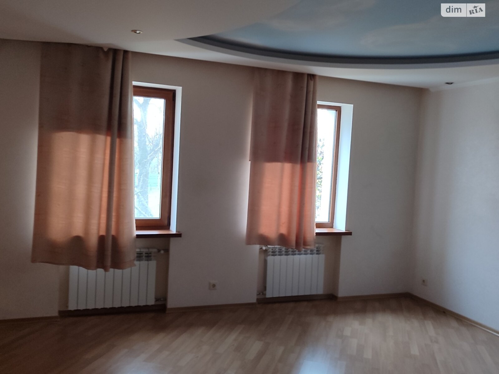 одноэтажный дом с верандой, 126 кв. м, ракушечник (ракушняк). Продажа в Прилиманском фото 1 одноэтажный дом с верандой, 126 кв. м, ракушечник (ракушняк). Продажа в Прилиманском фото 1