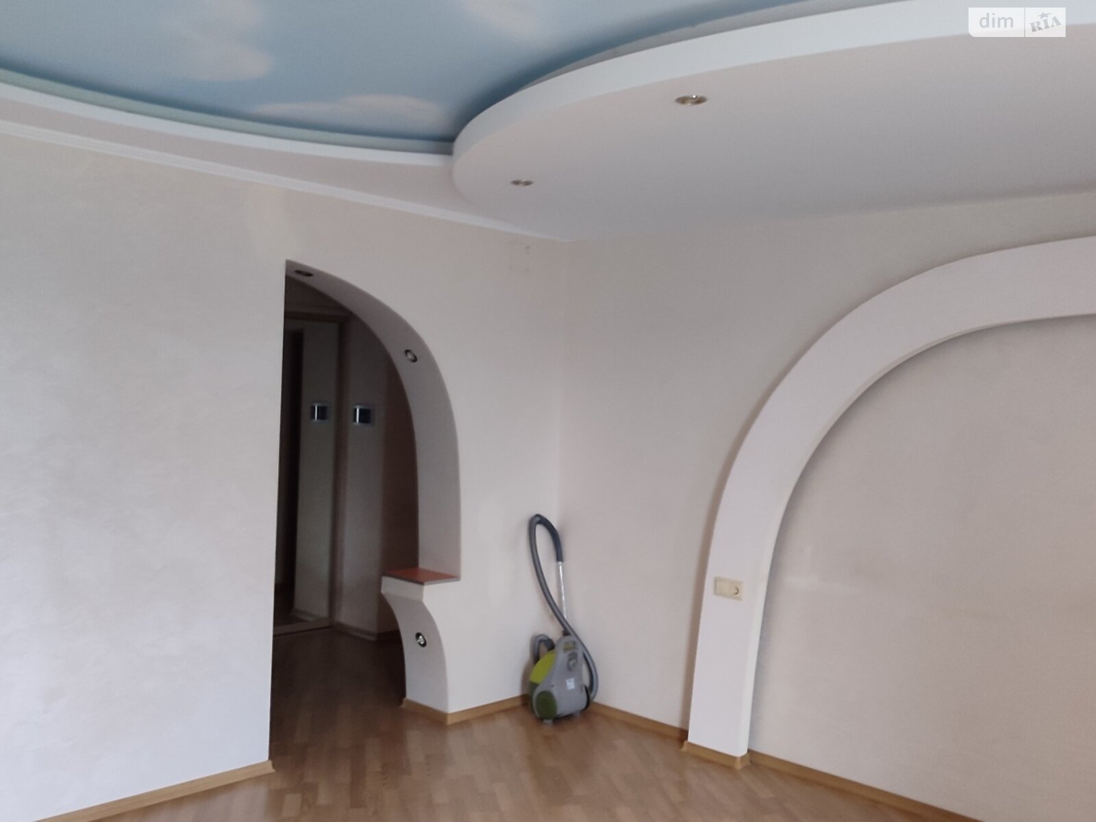 одноэтажный дом с верандой, 126 кв. м, ракушечник (ракушняк). Продажа в Прилиманском фото 1 одноэтажный дом с верандой, 126 кв. м, ракушечник (ракушняк). Продажа в Прилиманском фото 1