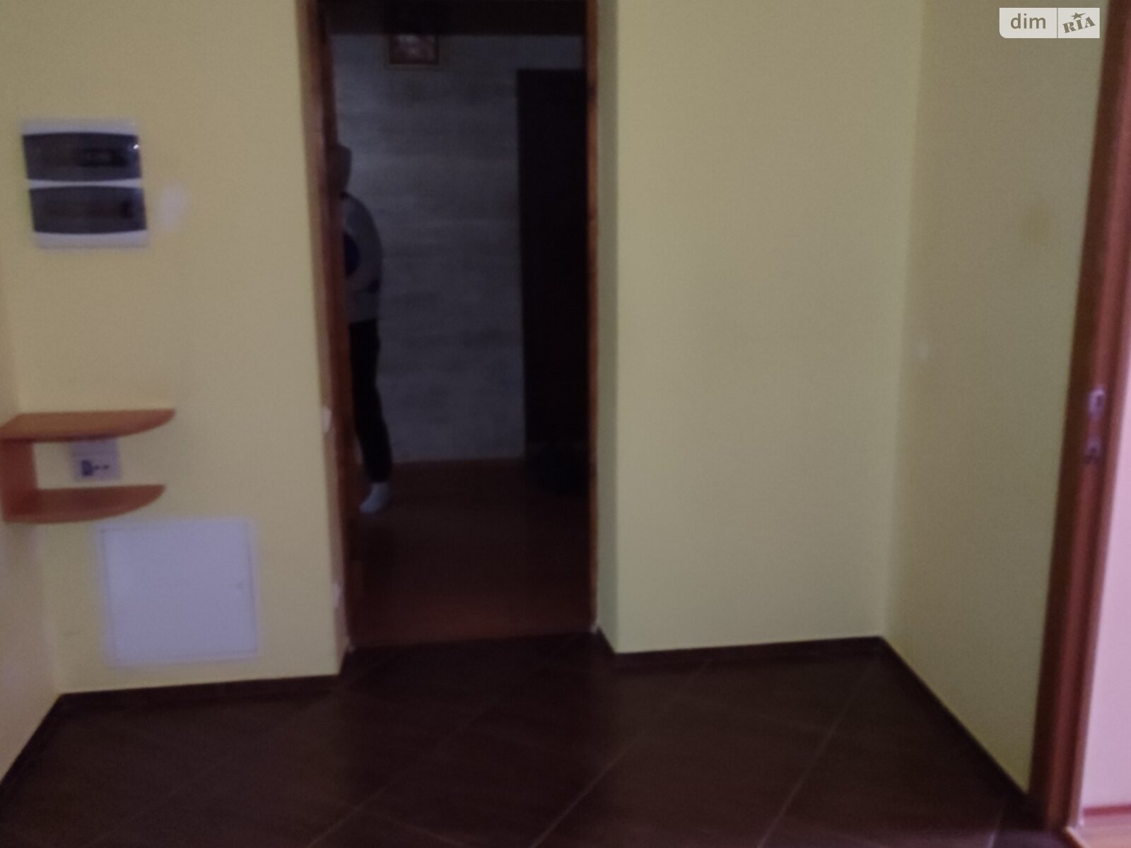 одноэтажный дом с верандой, 126 кв. м, ракушечник (ракушняк). Продажа в Прилиманском фото 1 одноэтажный дом с верандой, 126 кв. м, ракушечник (ракушняк). Продажа в Прилиманском фото 1