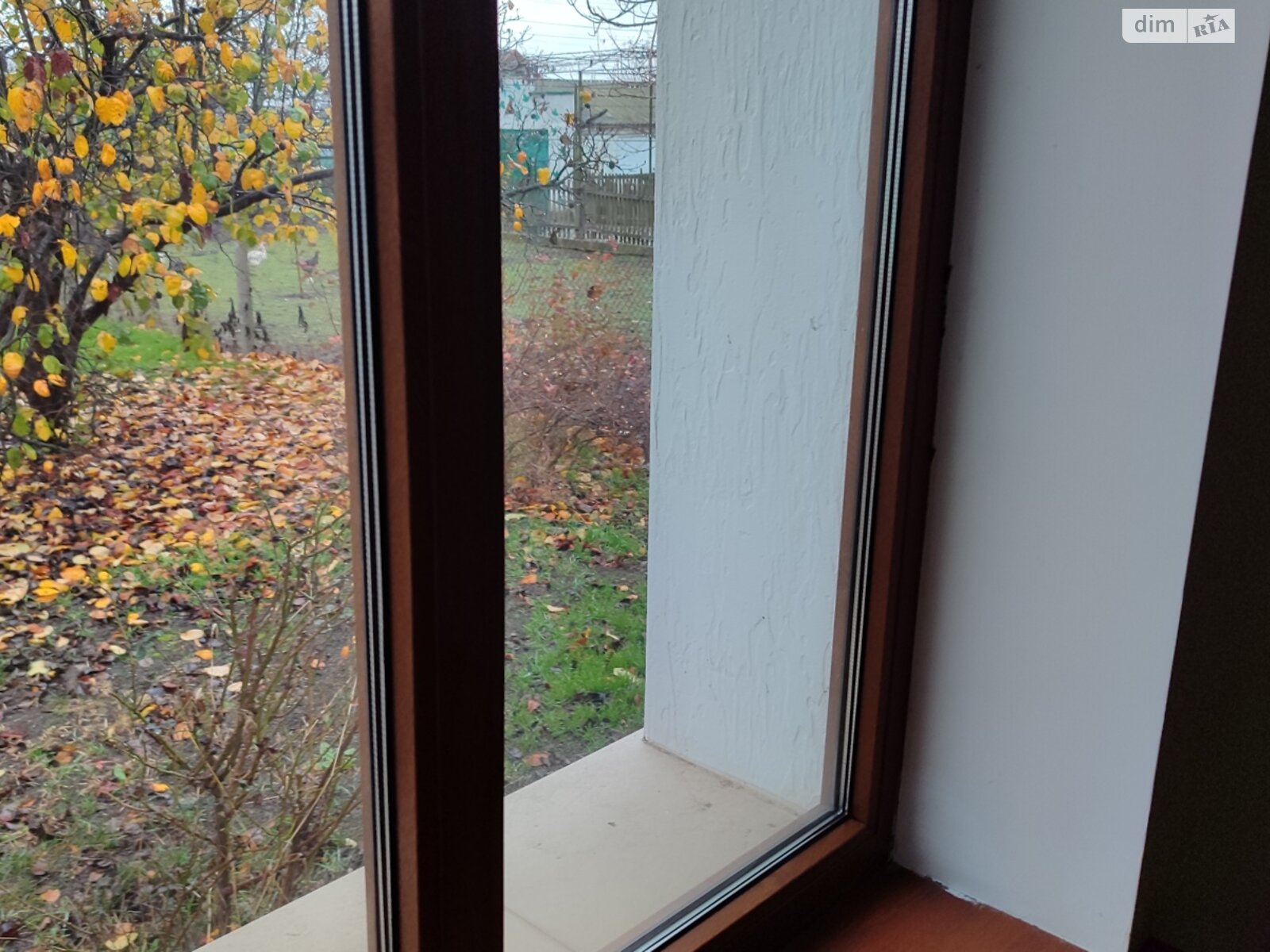 одноэтажный дом с верандой, 126 кв. м, ракушечник (ракушняк). Продажа в Прилиманском фото 1 одноэтажный дом с верандой, 126 кв. м, ракушечник (ракушняк). Продажа в Прилиманском фото 1