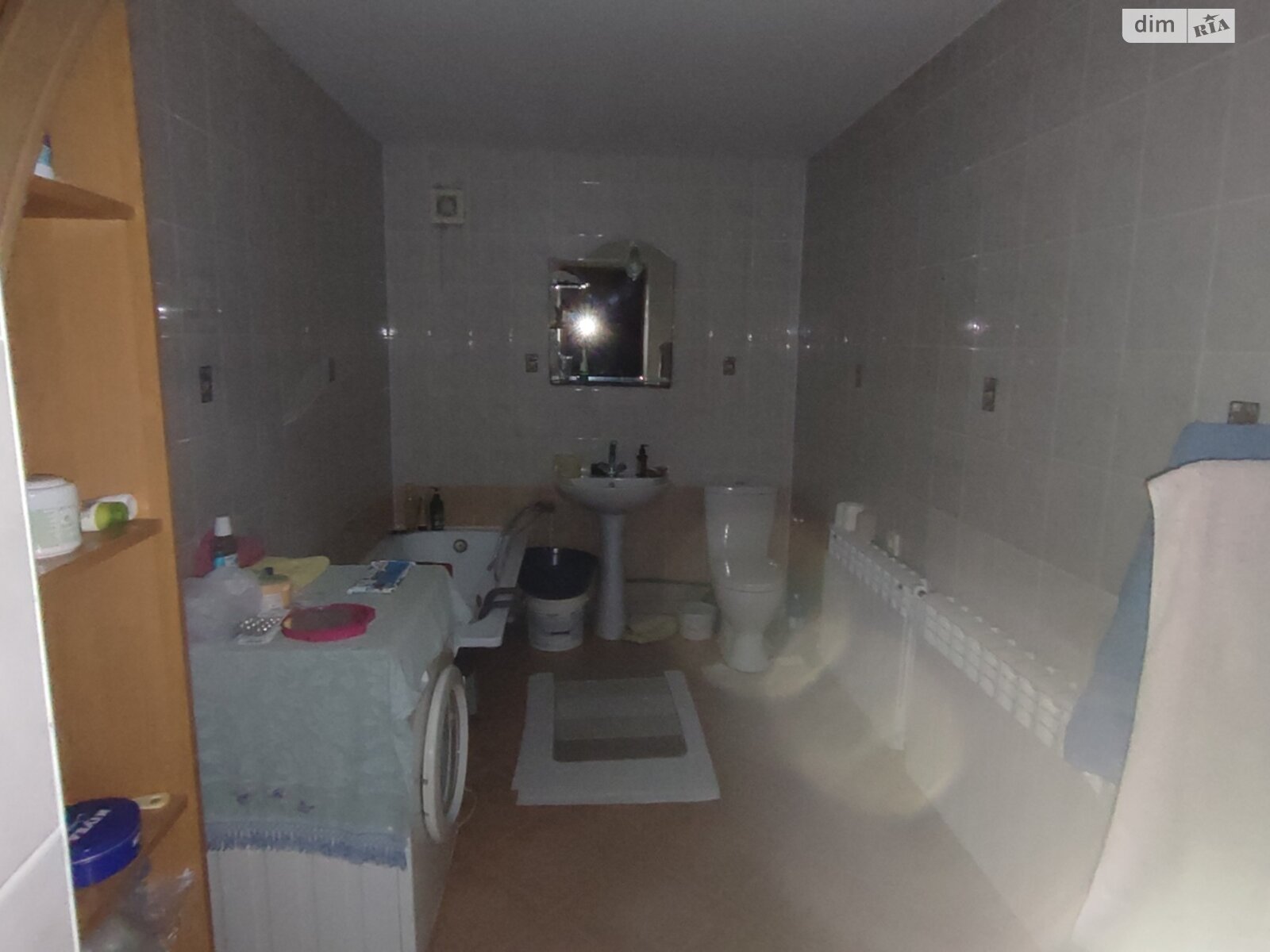 одноэтажный дом с верандой, 126 кв. м, ракушечник (ракушняк). Продажа в Прилиманском фото 1 одноэтажный дом с верандой, 126 кв. м, ракушечник (ракушняк). Продажа в Прилиманском фото 1