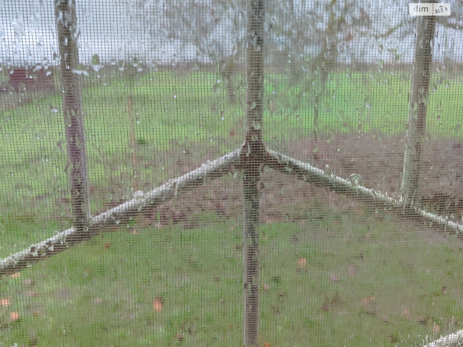 одноэтажный дом с верандой, 126 кв. м, ракушечник (ракушняк). Продажа в Прилиманском фото 1 одноэтажный дом с верандой, 126 кв. м, ракушечник (ракушняк). Продажа в Прилиманском фото 1