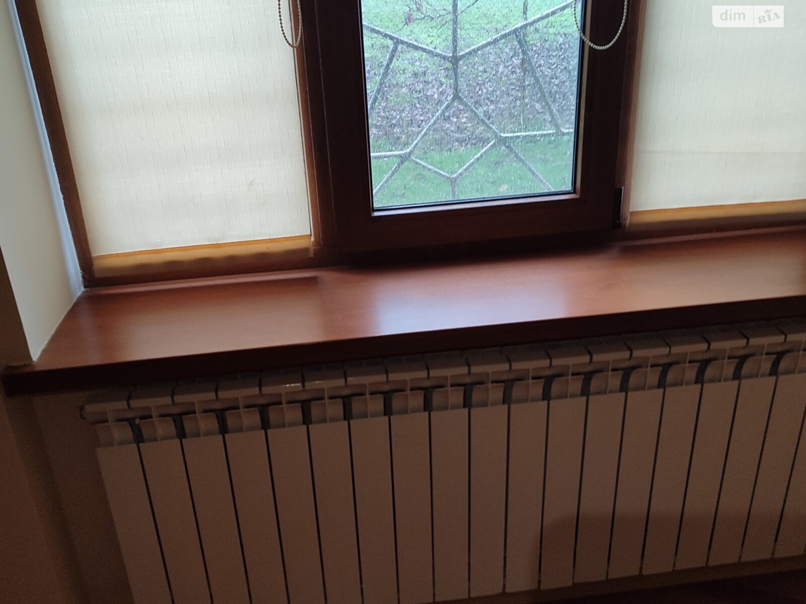 одноэтажный дом с верандой, 126 кв. м, ракушечник (ракушняк). Продажа в Прилиманском фото 1 одноэтажный дом с верандой, 126 кв. м, ракушечник (ракушняк). Продажа в Прилиманском фото 1