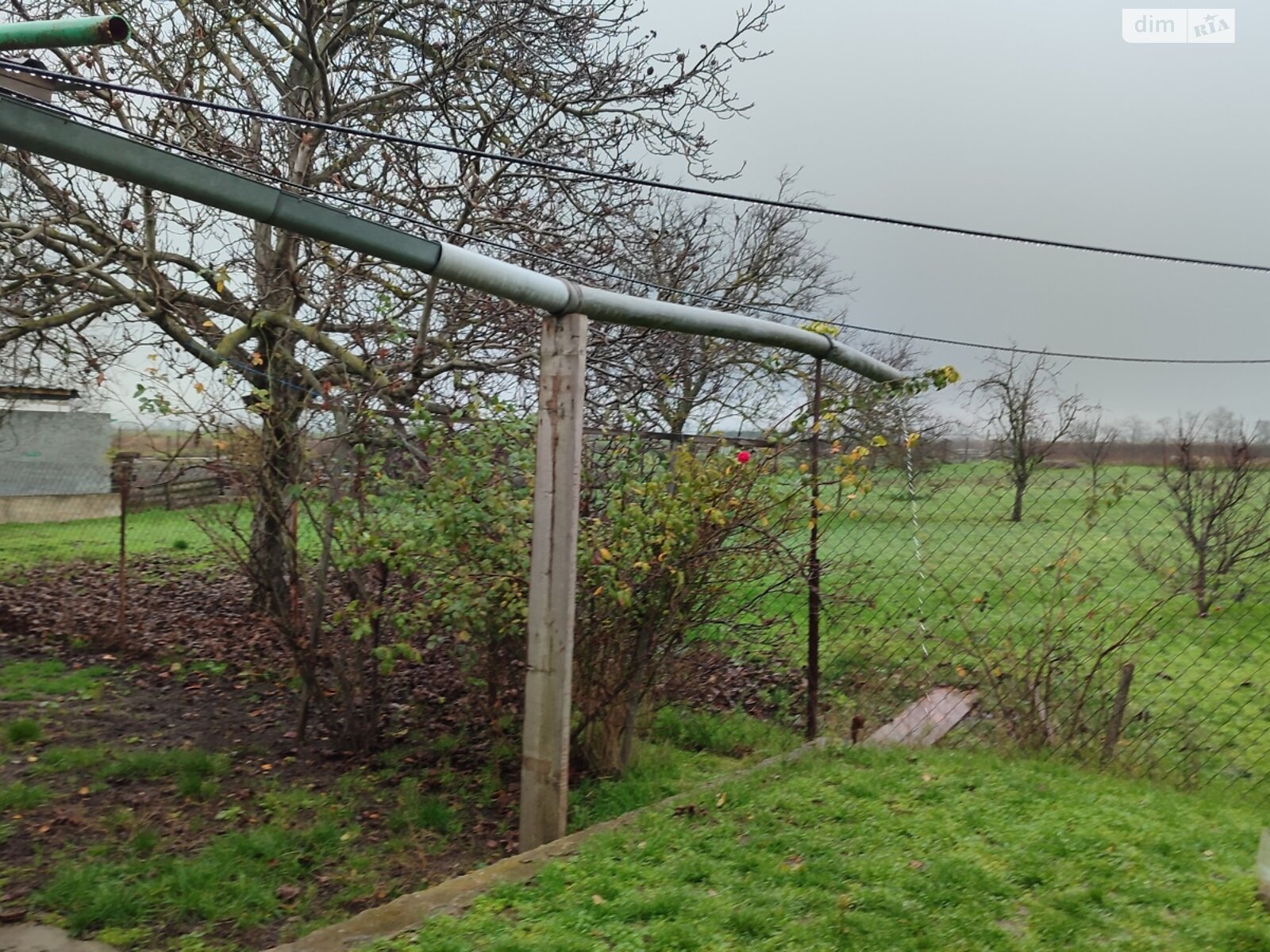 одноэтажный дом с верандой, 126 кв. м, ракушечник (ракушняк). Продажа в Прилиманском фото 1 одноэтажный дом с верандой, 126 кв. м, ракушечник (ракушняк). Продажа в Прилиманском фото 1