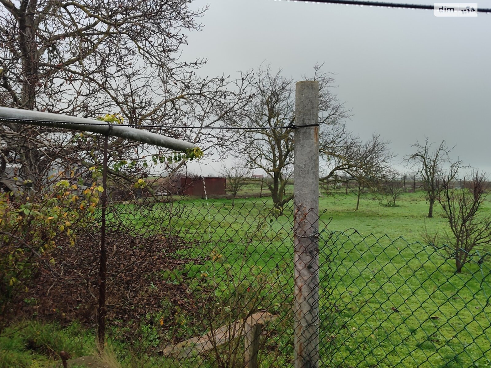 одноэтажный дом с верандой, 126 кв. м, ракушечник (ракушняк). Продажа в Прилиманском фото 1 одноэтажный дом с верандой, 126 кв. м, ракушечник (ракушняк). Продажа в Прилиманском фото 1