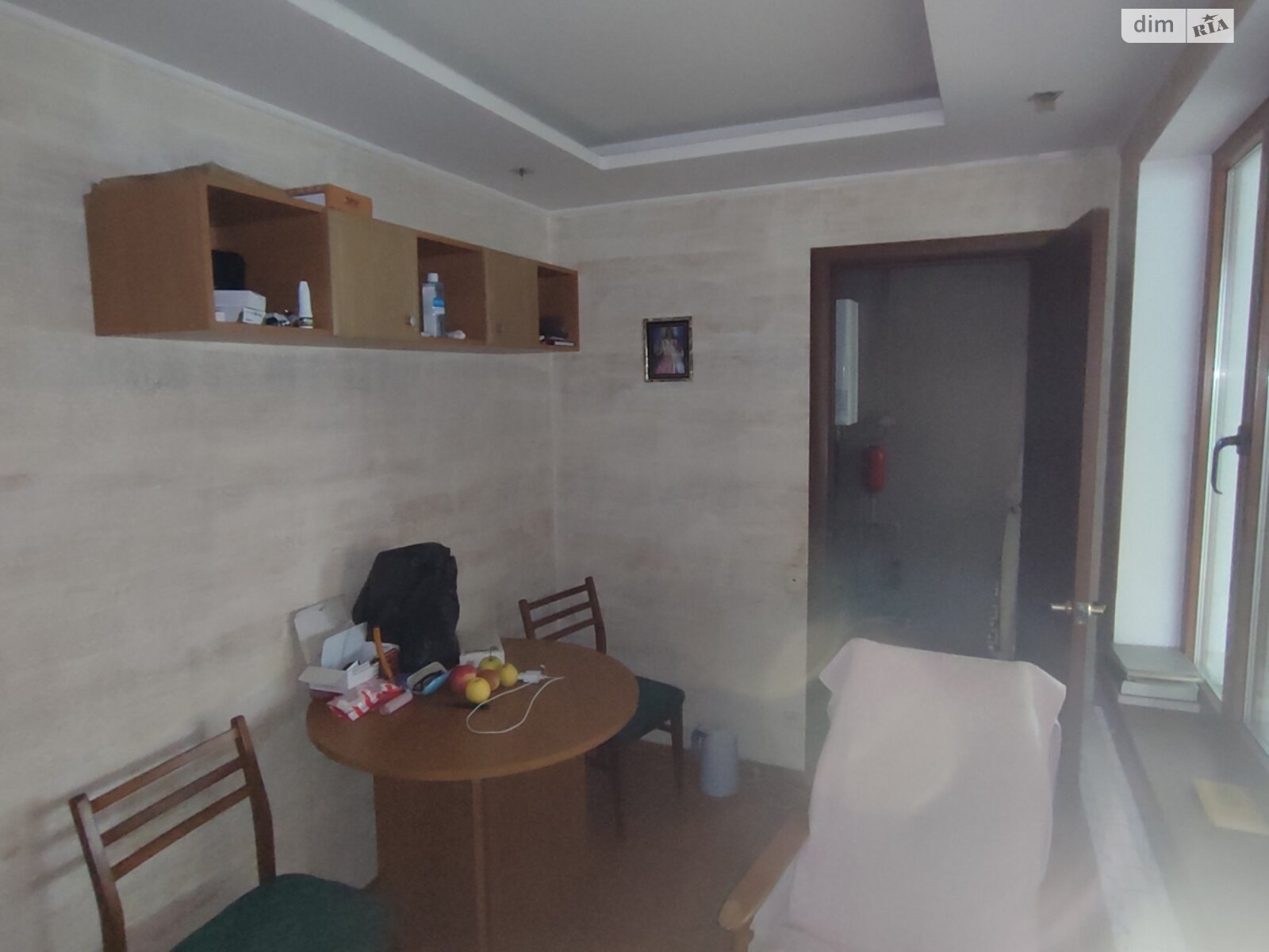 одноэтажный дом с верандой, 126 кв. м, ракушечник (ракушняк). Продажа в Прилиманском фото 1 одноэтажный дом с верандой, 126 кв. м, ракушечник (ракушняк). Продажа в Прилиманском фото 1