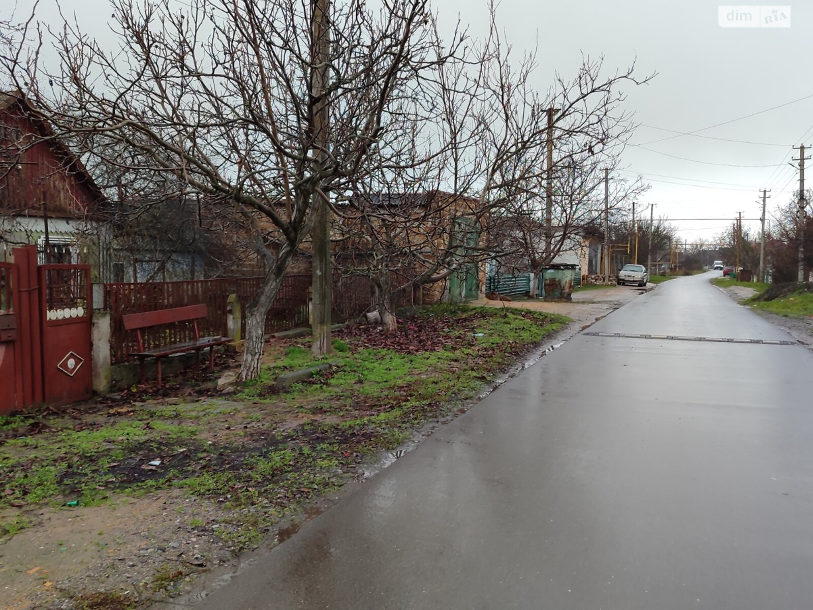 одноэтажный дом с верандой, 126 кв. м, ракушечник (ракушняк). Продажа в Прилиманском фото 1 одноэтажный дом с верандой, 126 кв. м, ракушечник (ракушняк). Продажа в Прилиманском фото 1