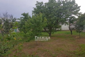 одноэтажный дом с гаражом, 126 кв. м, кирпич. Продажа в Прилиманском фото 2 одноэтажный дом с гаражом, 126 кв. м, кирпич. Продажа в Прилиманском фото 2