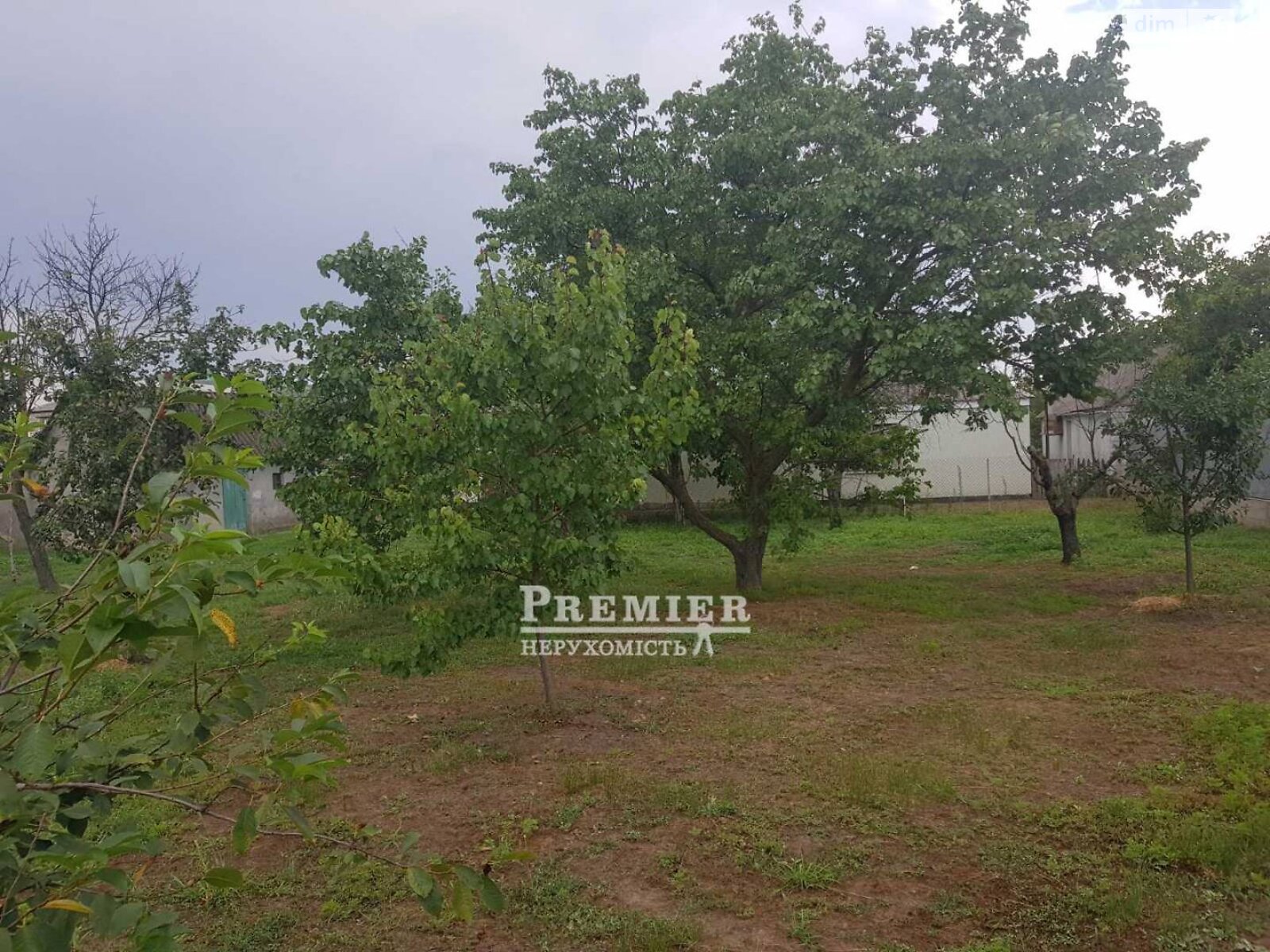 одноэтажный дом с гаражом, 126 кв. м, кирпич. Продажа в Прилиманском фото 1 одноэтажный дом с гаражом, 126 кв. м, кирпич. Продажа в Прилиманском фото 1