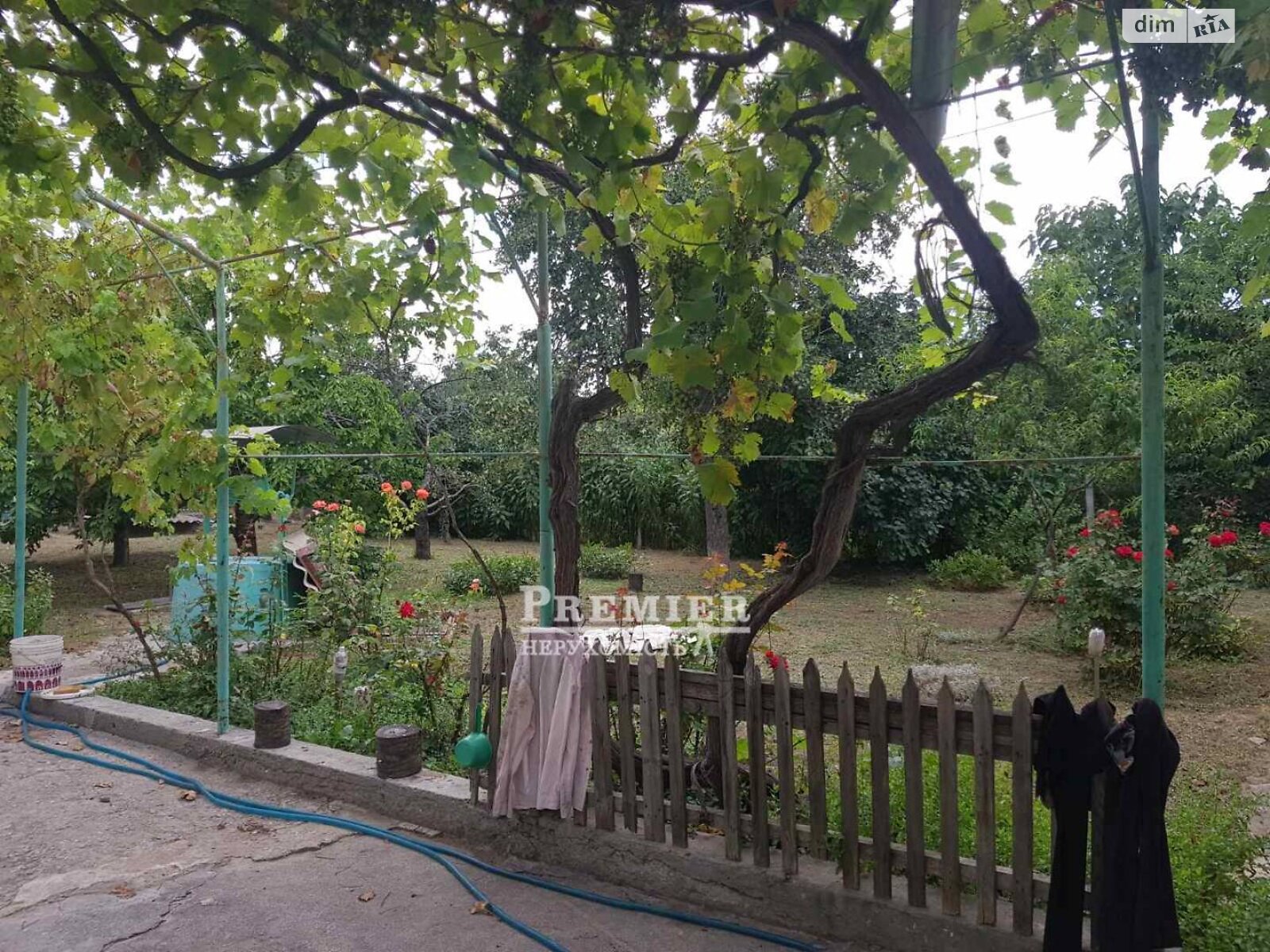 одноэтажный дом с гаражом, 126 кв. м, кирпич. Продажа в Прилиманском фото 1 одноэтажный дом с гаражом, 126 кв. м, кирпич. Продажа в Прилиманском фото 1