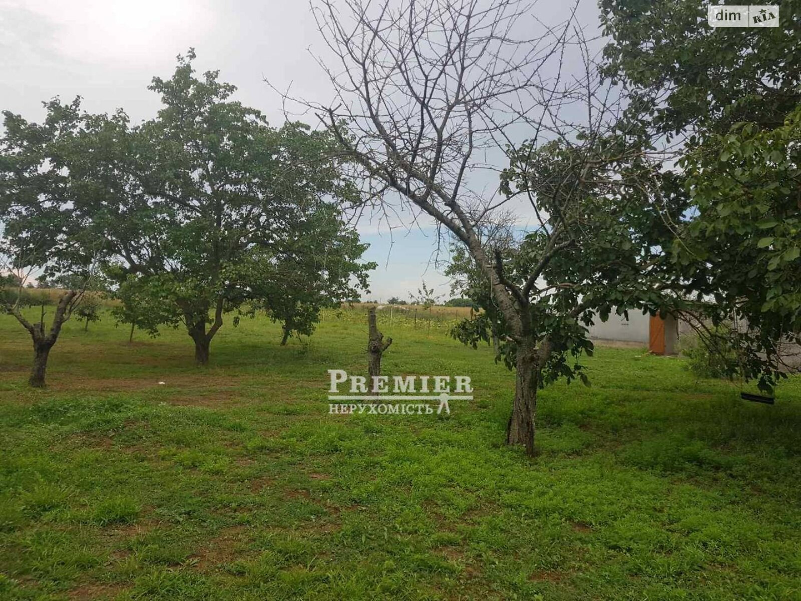 одноэтажный дом с гаражом, 126 кв. м, кирпич. Продажа в Прилиманском фото 1 одноэтажный дом с гаражом, 126 кв. м, кирпич. Продажа в Прилиманском фото 1