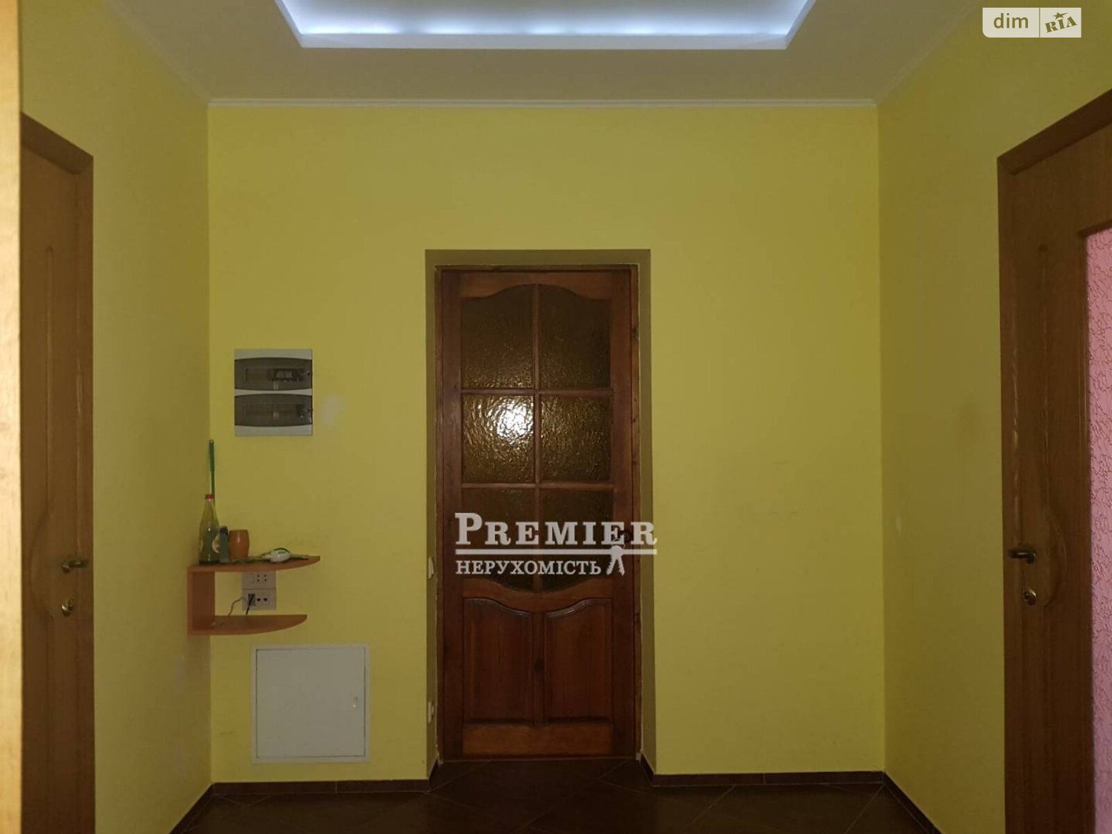 одноэтажный дом с гаражом, 126 кв. м, кирпич. Продажа в Прилиманском фото 1 одноэтажный дом с гаражом, 126 кв. м, кирпич. Продажа в Прилиманском фото 1