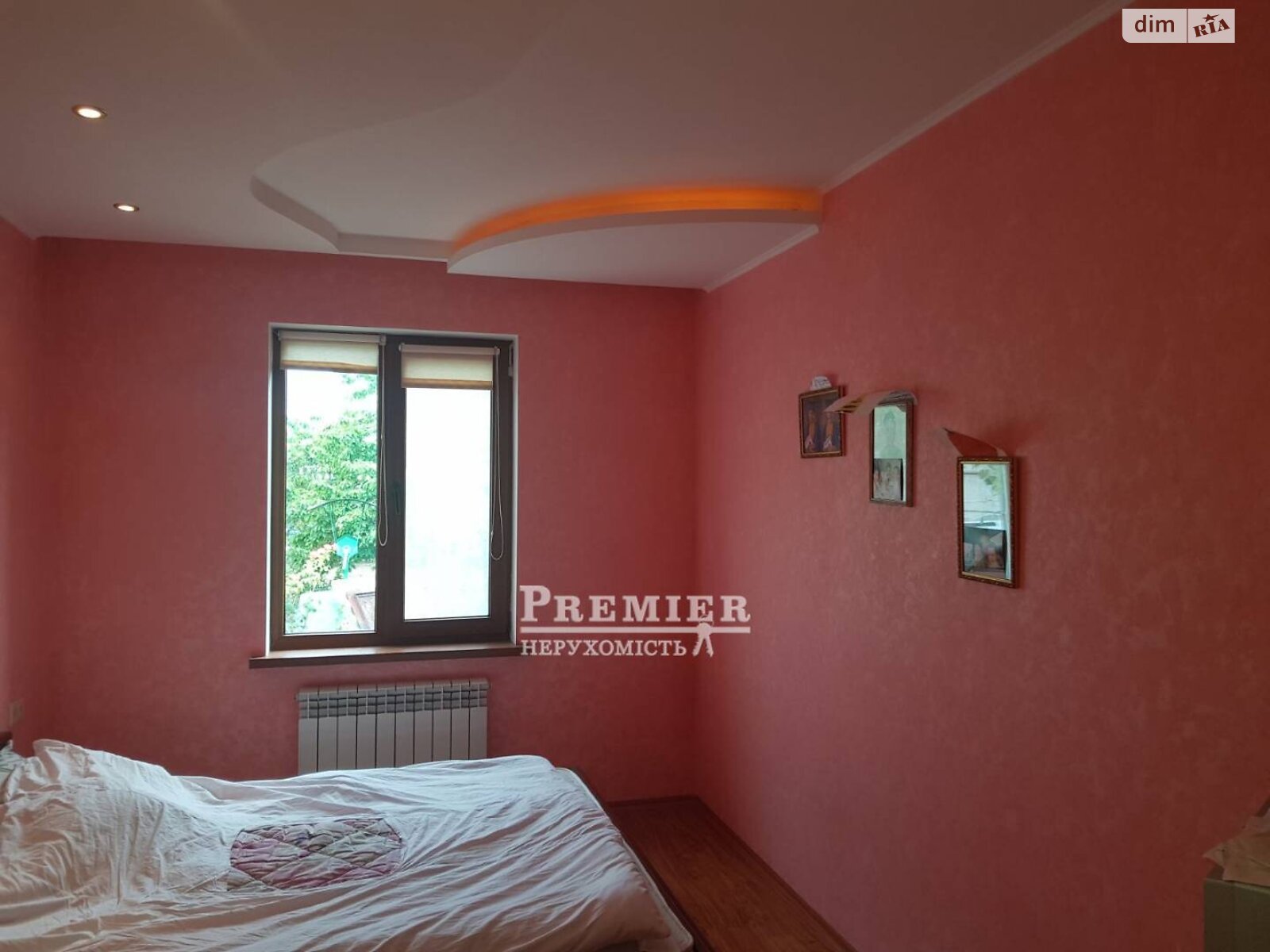 одноэтажный дом с гаражом, 126 кв. м, кирпич. Продажа в Прилиманском фото 1 одноэтажный дом с гаражом, 126 кв. м, кирпич. Продажа в Прилиманском фото 1