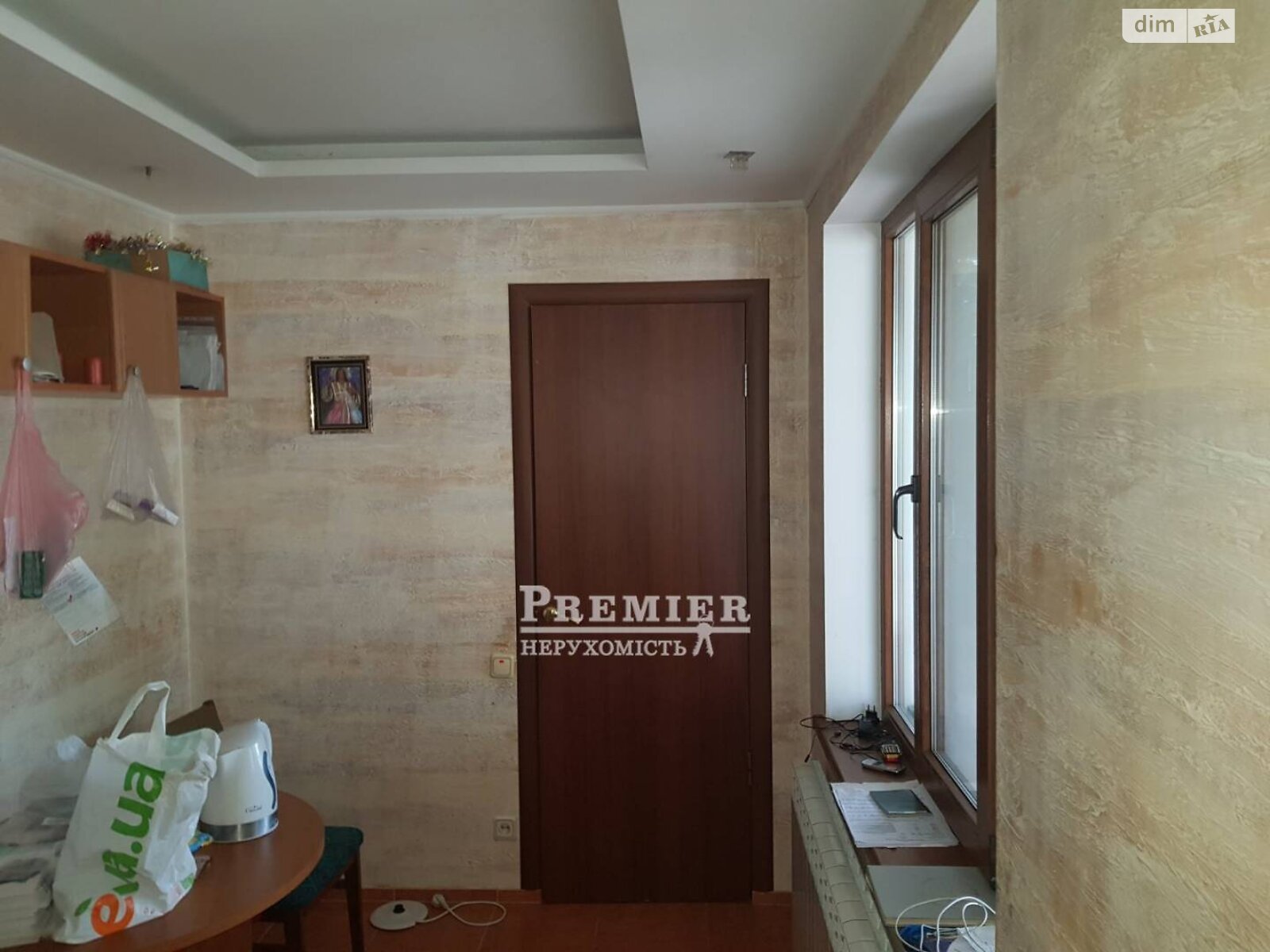 одноэтажный дом с гаражом, 126 кв. м, кирпич. Продажа в Прилиманском фото 1 одноэтажный дом с гаражом, 126 кв. м, кирпич. Продажа в Прилиманском фото 1