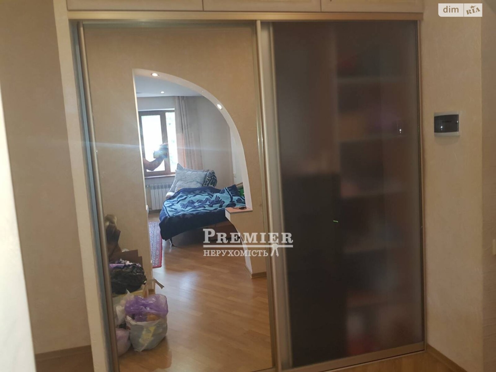 одноэтажный дом с гаражом, 126 кв. м, кирпич. Продажа в Прилиманском фото 1 одноэтажный дом с гаражом, 126 кв. м, кирпич. Продажа в Прилиманском фото 1