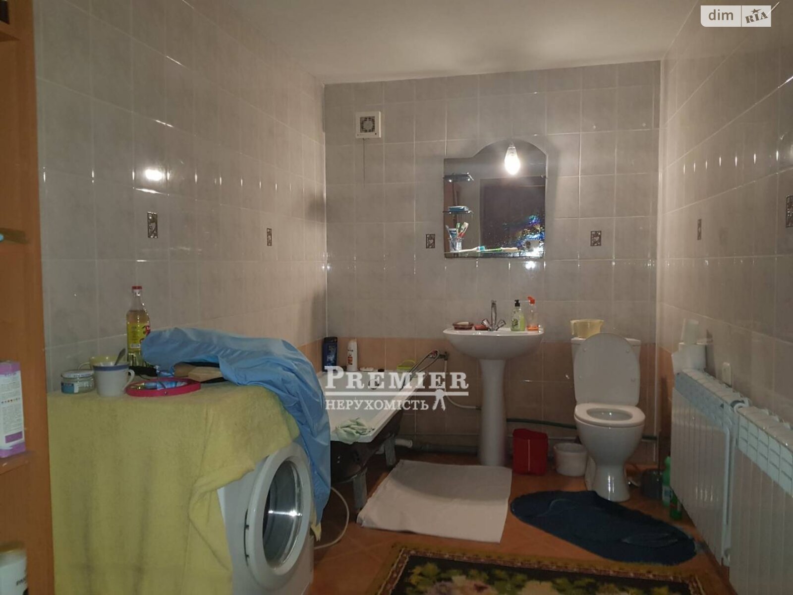 одноэтажный дом с гаражом, 126 кв. м, кирпич. Продажа в Прилиманском фото 1 одноэтажный дом с гаражом, 126 кв. м, кирпич. Продажа в Прилиманском фото 1