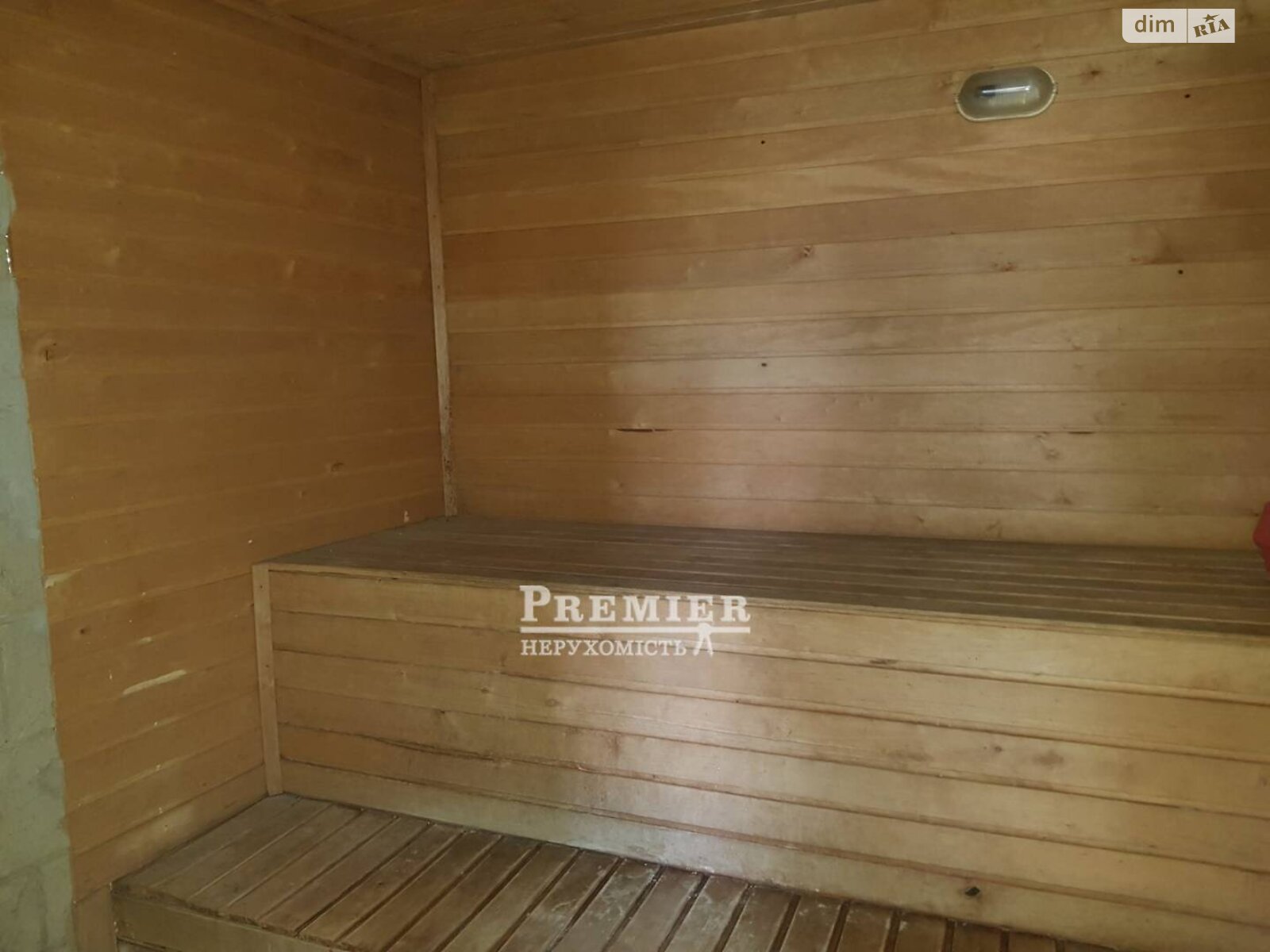 одноэтажный дом с гаражом, 126 кв. м, кирпич. Продажа в Прилиманском фото 1 одноэтажный дом с гаражом, 126 кв. м, кирпич. Продажа в Прилиманском фото 1