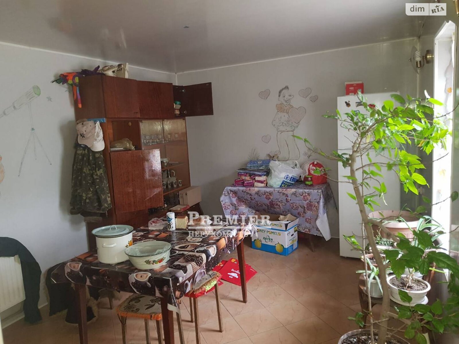 одноэтажный дом с гаражом, 126 кв. м, кирпич. Продажа в Прилиманском фото 1 одноэтажный дом с гаражом, 126 кв. м, кирпич. Продажа в Прилиманском фото 1