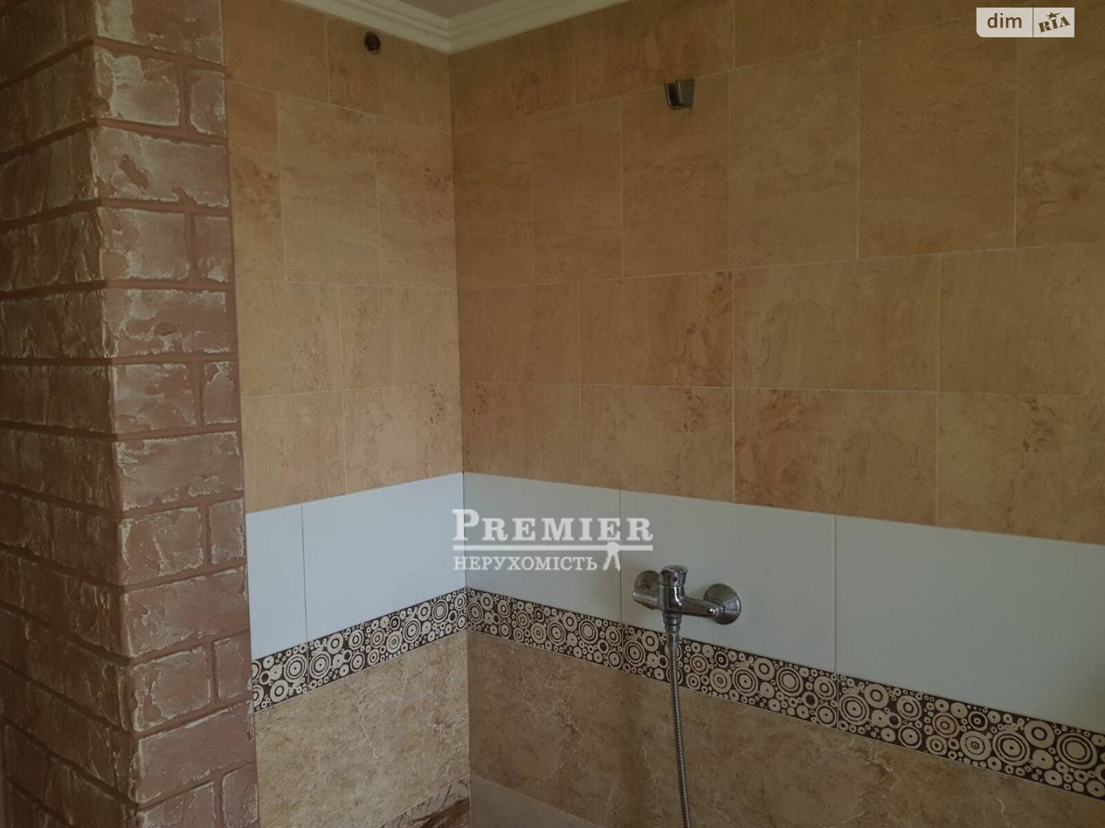 одноэтажный дом с гаражом, 126 кв. м, кирпич. Продажа в Прилиманском фото 1 одноэтажный дом с гаражом, 126 кв. м, кирпич. Продажа в Прилиманском фото 1