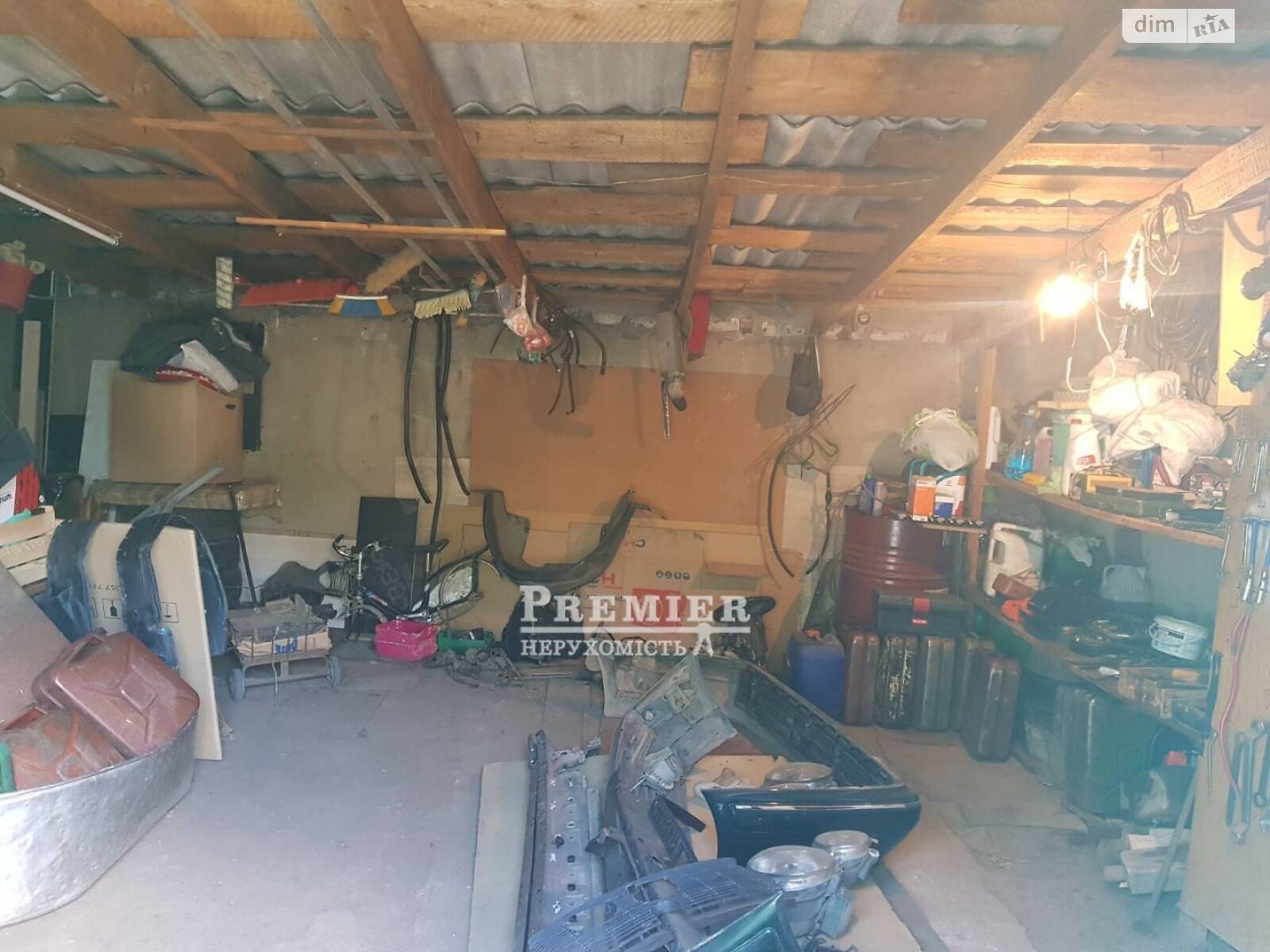 одноэтажный дом с гаражом, 126 кв. м, кирпич. Продажа в Прилиманском фото 1 одноэтажный дом с гаражом, 126 кв. м, кирпич. Продажа в Прилиманском фото 1