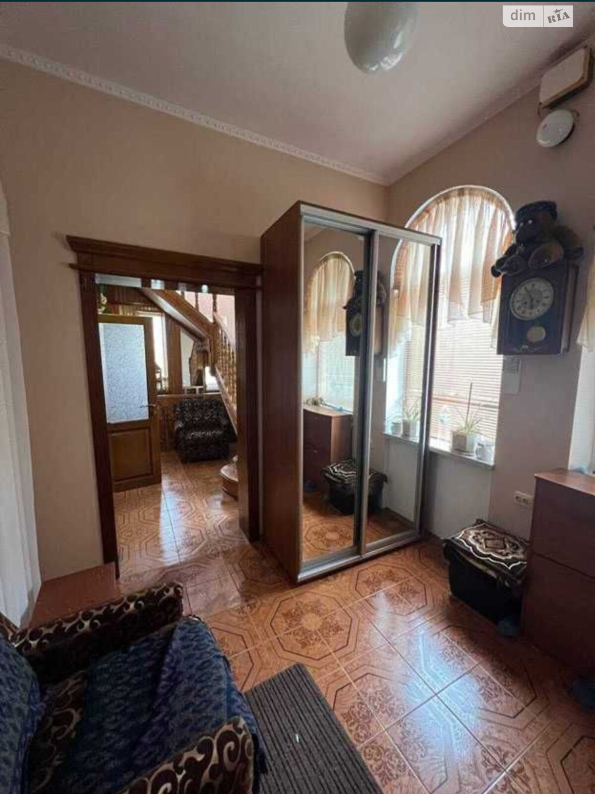трехэтажный дом, 245 кв. м, кирпич силикатный. Продажа в Прилиманском фото 1 трехэтажный дом, 245 кв. м, кирпич силикатный. Продажа в Прилиманском фото 1