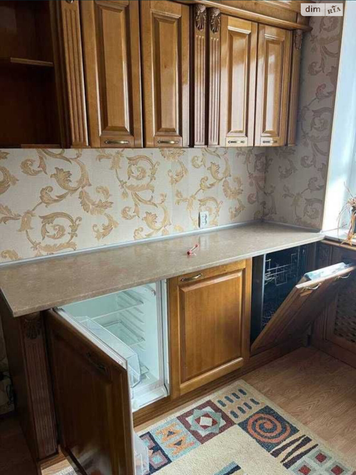 трехэтажный дом, 245 кв. м, кирпич силикатный. Продажа в Прилиманском фото 1 трехэтажный дом, 245 кв. м, кирпич силикатный. Продажа в Прилиманском фото 1