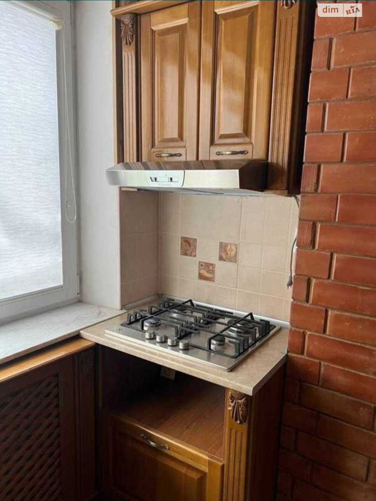 трехэтажный дом, 245 кв. м, кирпич силикатный. Продажа в Прилиманском фото 1 трехэтажный дом, 245 кв. м, кирпич силикатный. Продажа в Прилиманском фото 1