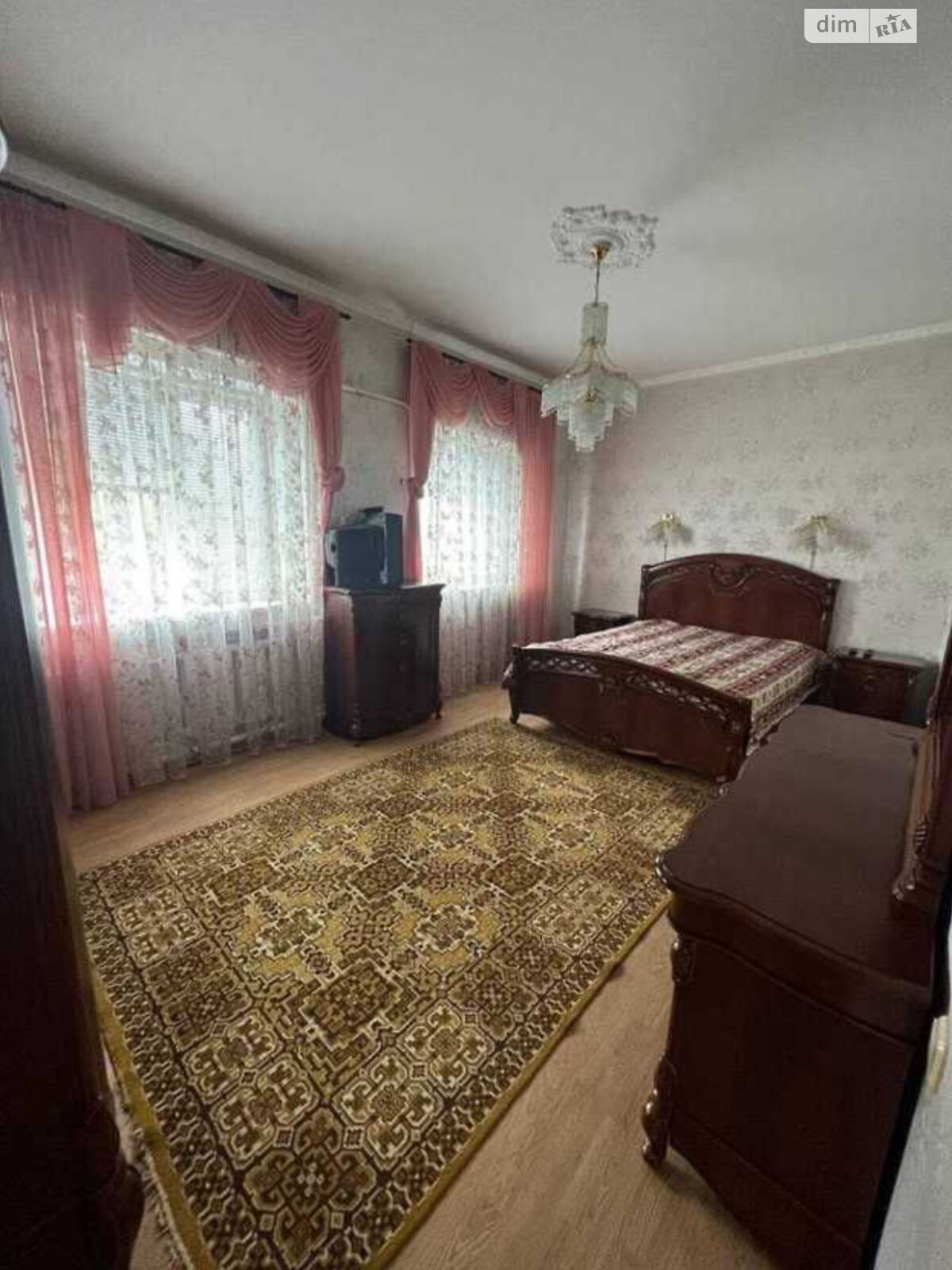 трехэтажный дом, 245 кв. м, кирпич силикатный. Продажа в Прилиманском фото 1 трехэтажный дом, 245 кв. м, кирпич силикатный. Продажа в Прилиманском фото 1