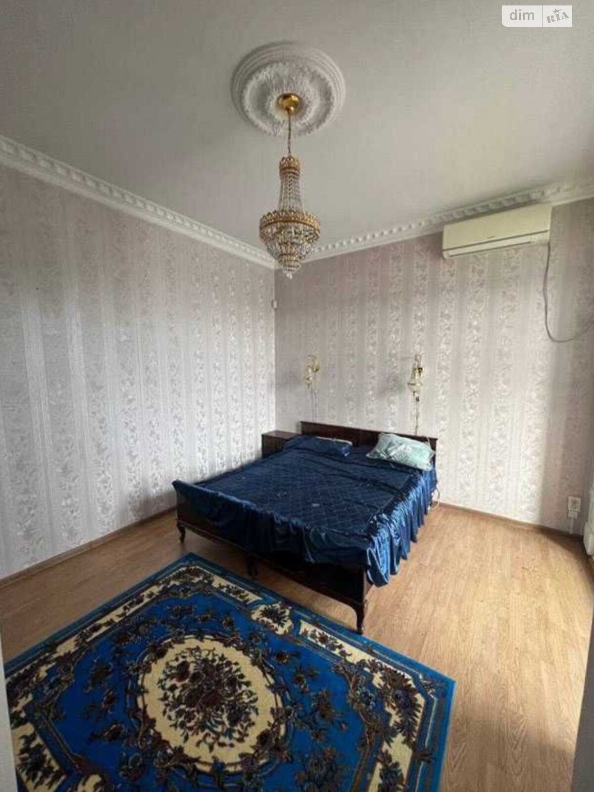 трехэтажный дом, 245 кв. м, кирпич силикатный. Продажа в Прилиманском фото 1 трехэтажный дом, 245 кв. м, кирпич силикатный. Продажа в Прилиманском фото 1