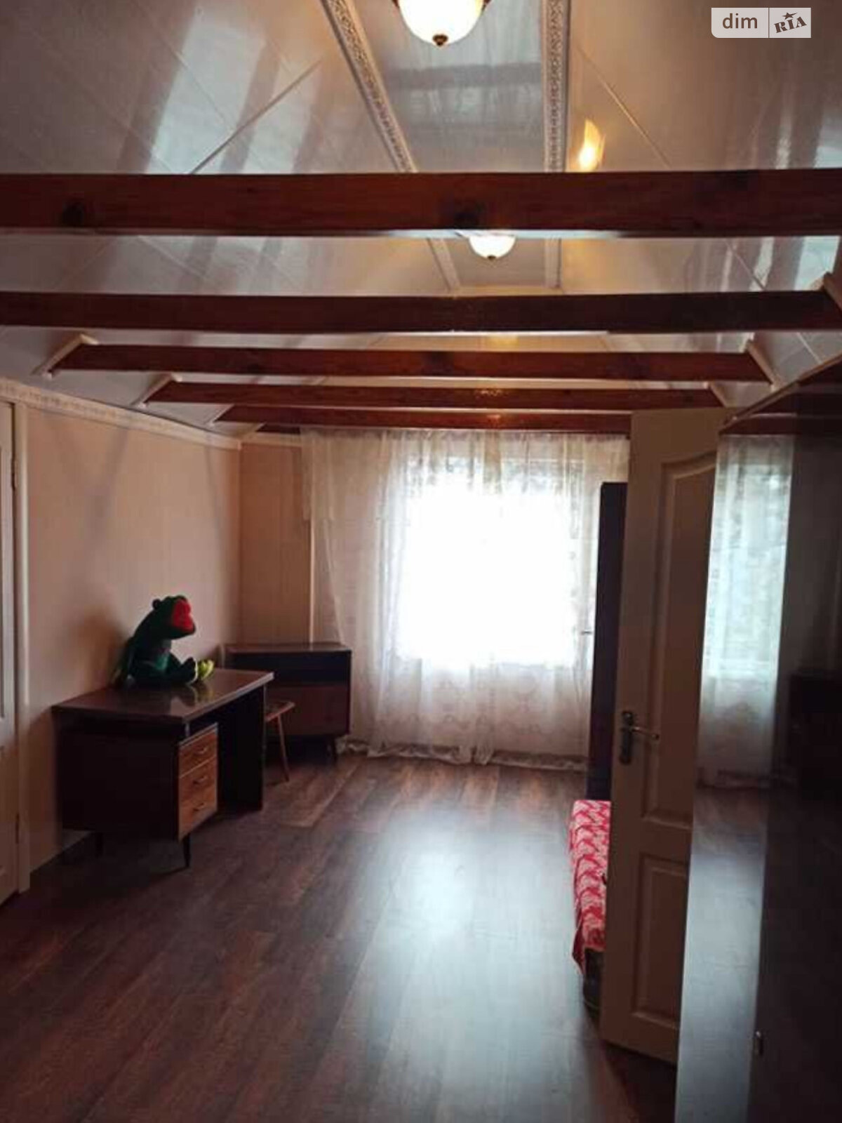трехэтажный дом, 245 кв. м, кирпич силикатный. Продажа в Прилиманском фото 1 трехэтажный дом, 245 кв. м, кирпич силикатный. Продажа в Прилиманском фото 1