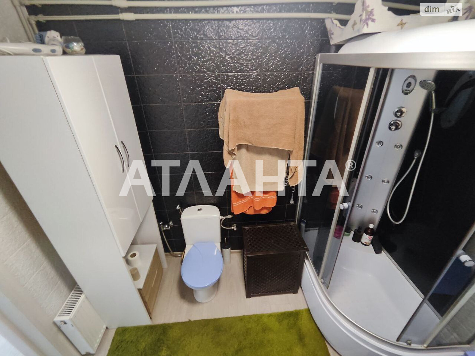 двоповерховий будинок, 85.1 кв. м, дерево и кирпич. Продаж у Сухому Лимані фото 1 двоповерховий будинок, 85.1 кв. м, дерево и кирпич. Продаж у Сухому Лимані фото 1