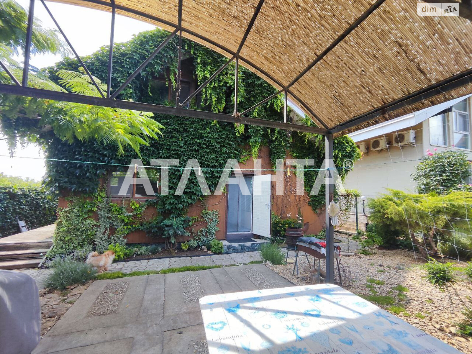 двоповерховий будинок, 85.1 кв. м, дерево и кирпич. Продаж у Сухому Лимані фото 1 двоповерховий будинок, 85.1 кв. м, дерево и кирпич. Продаж у Сухому Лимані фото 1