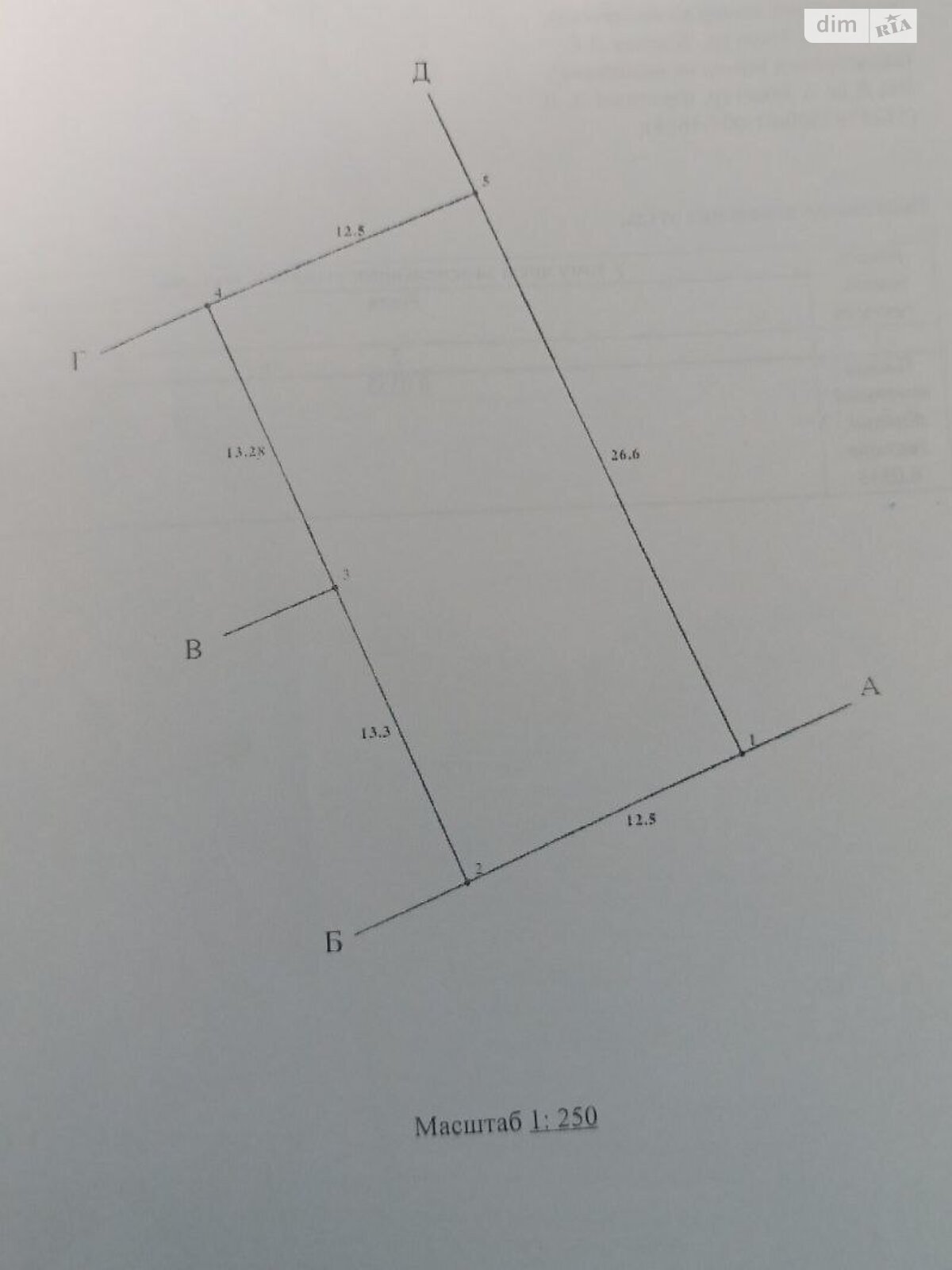 двоповерховий будинок з верандою, 139.5 кв. м, цегла. Продаж у Прилиманському фото 1