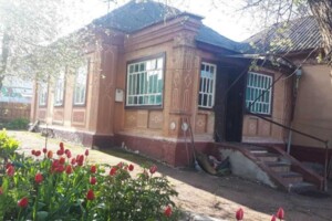 одноповерховий будинок з опаленням, 84 кв. м, цегла. Продаж у Прилуках фото 2