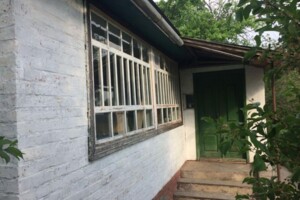 одноповерховий будинок з опаленням, 89 кв. м, цегла. Продаж у Прилуках фото 2 одноповерховий будинок з опаленням, 89 кв. м, цегла. Продаж у Прилуках фото 2