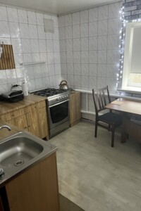 одноповерховий будинок, 72 кв. м, цегла. Продаж у Прилуках фото 2