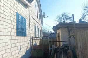 одноэтажный дом, 103 кв. м, кирпич. Продажа в Прилуках фото 2