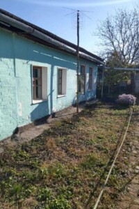 одноэтажный дом, 80 кв. м, кирпич. Продажа в Прилуках фото 2 одноэтажный дом, 80 кв. м, кирпич. Продажа в Прилуках фото 2