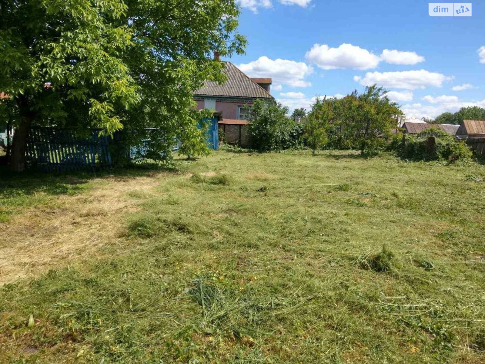 одноповерховий будинок, 80 кв. м, цегла. Продаж у Прилуках фото 1 одноповерховий будинок, 80 кв. м, цегла. Продаж у Прилуках фото 1