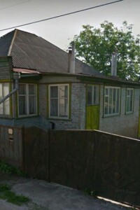 одноповерховий будинок з гаражем, 95 кв. м, цегла. Продаж у Прилуках фото 2